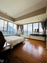 V On Shenton (D1), Apartment #557726621
